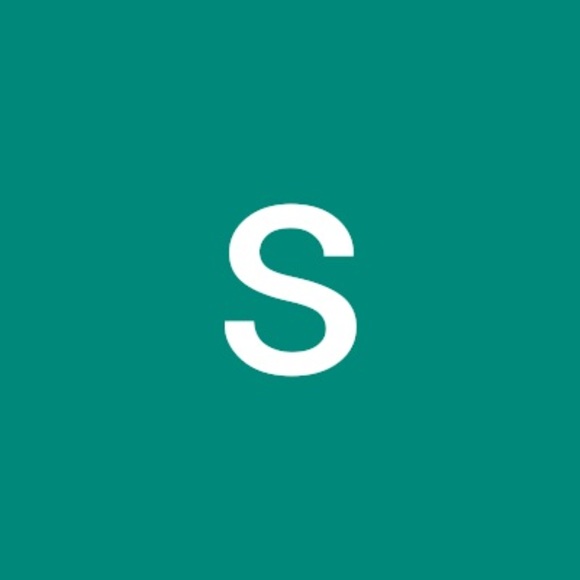 saritrn10